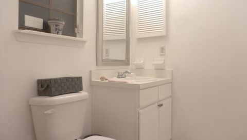 11430 SQUIRE WAY Lane