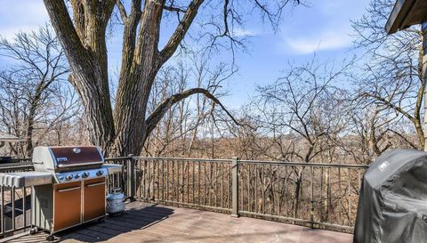 1912 Linner Woods Court