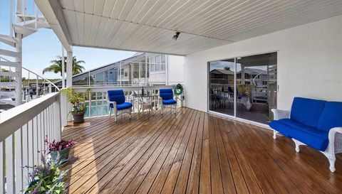 4340 SEAGULL DRIVE