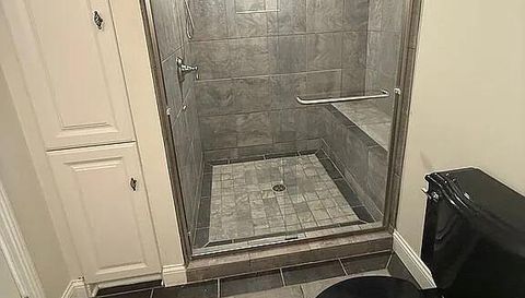 6N274 W Ridgewood Ln