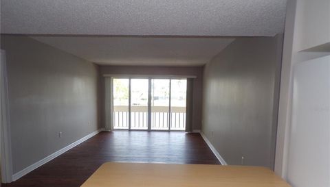 1080 BAL HARBOR BOULEVARD