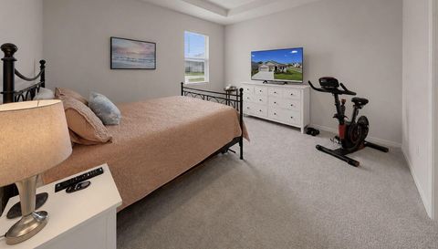 11043 Tamarack Pl