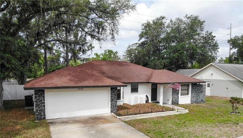 1413 SANDALWOOD DRIVE