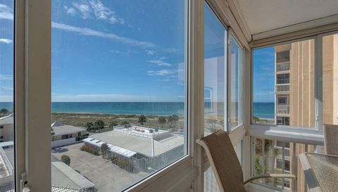 1255 Tarpon Center Dr