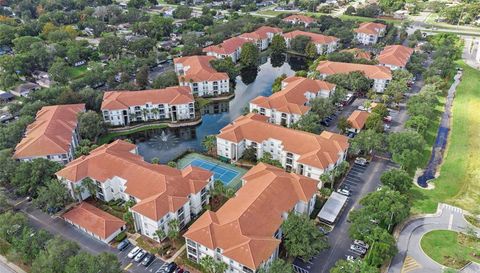 2549 MAITLAND CROSSING WAY