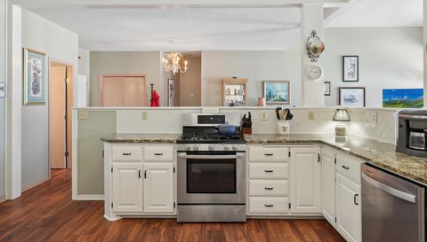 16911 Iodine Street NW