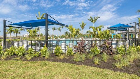 12550 GALAPAGOS STREET