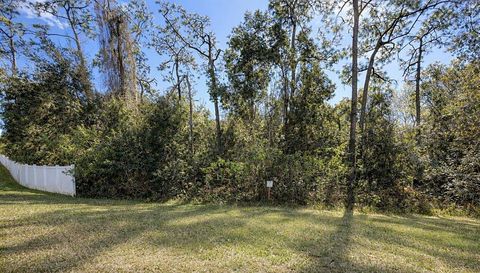 15342 OAK APPLE COURT