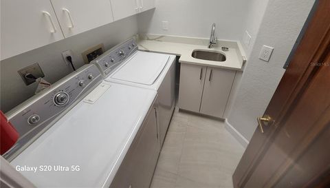 360 GULF OF MEXICO DRIVE