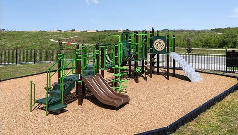 1090 SILVERLAKE BOULEVARD