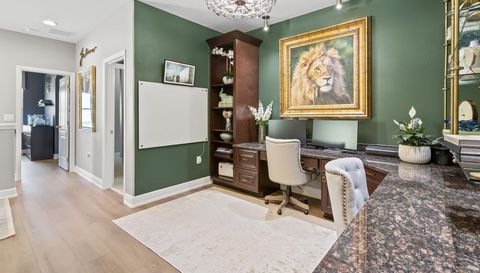 11732 Casa Lago Ln