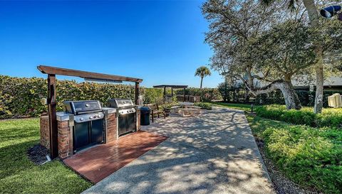 6275 MIDNIGHT PASS ROAD