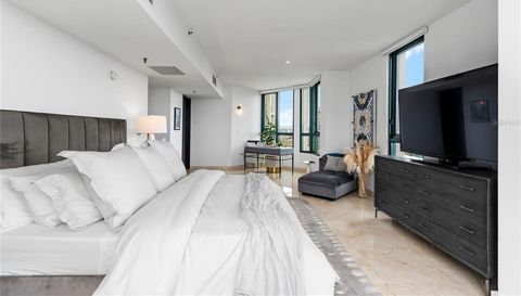 35 Avenue Munoz Rivera