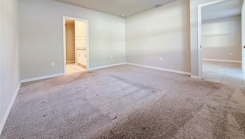 17341 CAGAN CROSSINGS BOULEVARD