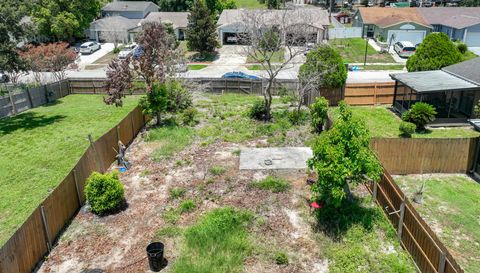 7122 Harbor Heights Cir