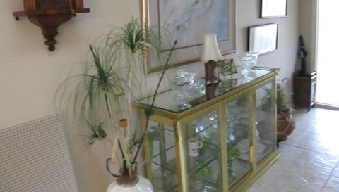 11411 SW Courtney Dr