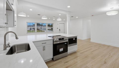 305 Glen Oak Rd