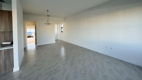 5637 Agostino Way