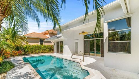 6135 Vista Linda Lane