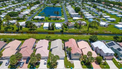 8320 Bermuda Sound Way