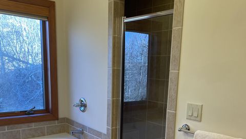 143 Wildflower Ridge Unit 17D