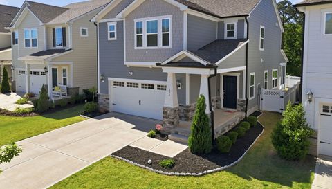 628 Sage Oak Ln