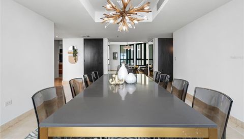 35 Avenue Munoz Rivera