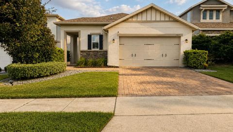 1463 Sourwood Dr