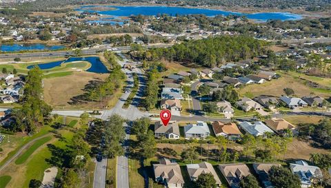 18845 FAIRWAY GREEN DRIVE