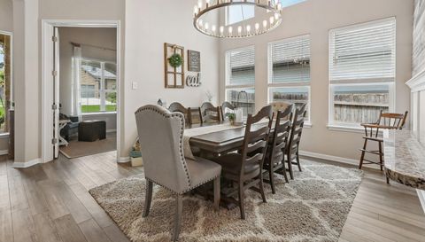 459 Eclipse Dr