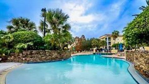 2443 LEGACY LAKE DRIVE