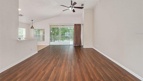 4570 SW 52ND CIRCLE