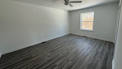 0 Garnett Avenue
