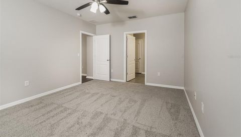 203 BELLA DRIVE