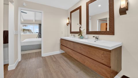 250 S Ocean Blvd APT 252