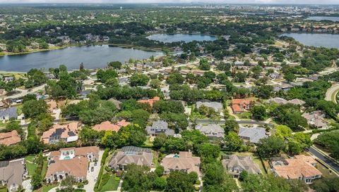 9017 GREAT HERON CIRCLE