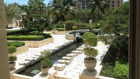 430 Grand Bay Dr