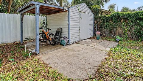 609 FAIRMONT DRIVE