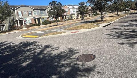 7603 BRAMWELL STREET