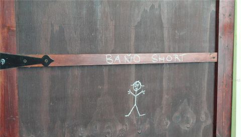 17 Calle Carlos Lebrun