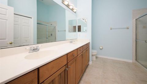 1200 Canopy Walk Lane