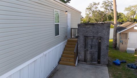 12130 S Us Highway 41 LOT 102