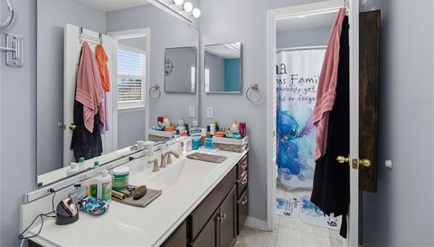 3270 WILD PEPPER COURT