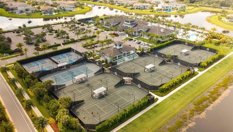 17297 Ponte Chiasso Drive