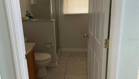 11716 MANGO CROSS COURT