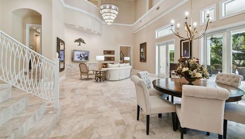 602 Guisando De Avila