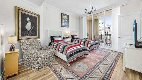 970 Cape Marco Dr UNIT 2403