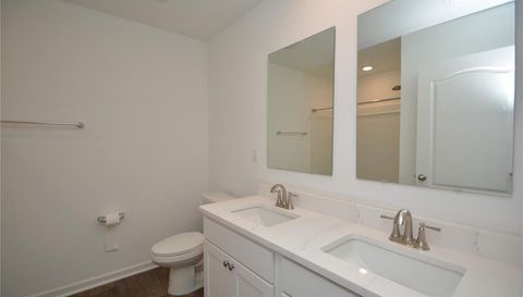 25 HULETT WOODS ROAD