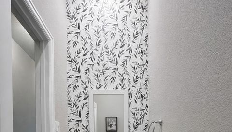 4334 Redford Valley Rd