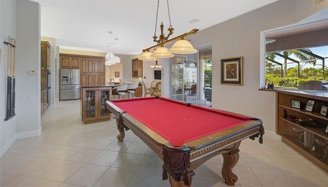 2123 Calusa Lakes